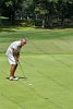 LAC Golf Open 2019  11th annual Wheaton Lyons Athletic Club (LAC) Golf Open Monday, August 12, 2019 held at the Franklin Country Club. - Photo by Keith Nordstrom : Wheaton, Lyons Athletic Club Golf Open